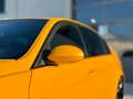 BMW 335 335i,M-Perfomance,Eisenmann,KW-Gewinde,Heckrollo Jaune - thumbnail 10