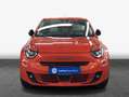 Fiat 600e la Prima Orange - thumbnail 3
