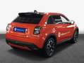 Fiat 600e la Prima Orange - thumbnail 2