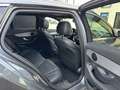 Mercedes-Benz C 180 AMG-LINE C 180 MET 101DKM HANDELAARS & EXPORT Gris - thumbnail 9