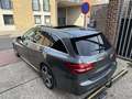 Mercedes-Benz C 180 AMG-LINE C 180 MET 101DKM HANDELAARS & EXPORT Gris - thumbnail 4