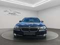 BMW 520 Automatik| Navi| Xenon| Panorama| PDC| Sitzheizung Grau - thumbnail 2