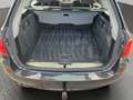 BMW 520 Automatik| Navi| Xenon| Panorama| PDC| Sitzheizung Grau - thumbnail 20