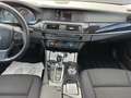 BMW 520 Automatik| Navi| Xenon| Panorama| PDC| Sitzheizung Grau - thumbnail 16