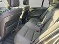 BMW 520 Automatik| Navi| Xenon| Panorama| PDC| Sitzheizung Grau - thumbnail 14