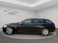 BMW 520 Automatik| Navi| Xenon| Panorama| PDC| Sitzheizung Grau - thumbnail 4