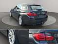 BMW 520 Automatik| Navi| Xenon| Panorama| PDC| Sitzheizung Grau - thumbnail 24