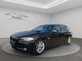 BMW 520 Automatik| Navi| Xenon| Panorama| PDC| Sitzheizung Grau - thumbnail 1