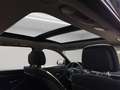 BMW 520 Automatik| Navi| Xenon| Panorama| PDC| Sitzheizung Grau - thumbnail 23