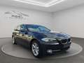 BMW 520 Automatik| Navi| Xenon| Panorama| PDC| Sitzheizung Grau - thumbnail 9