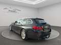 BMW 520 Automatik| Navi| Xenon| Panorama| PDC| Sitzheizung Grau - thumbnail 5