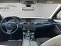 BMW 520 Automatik| Navi| Xenon| Panorama| PDC| Sitzheizung Grau - thumbnail 15