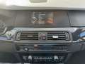 BMW 520 Automatik| Navi| Xenon| Panorama| PDC| Sitzheizung Grau - thumbnail 17