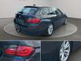 BMW 520 Automatik| Navi| Xenon| Panorama| PDC| Sitzheizung Grau - thumbnail 25