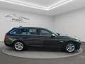 BMW 520 Automatik| Navi| Xenon| Panorama| PDC| Sitzheizung Grau - thumbnail 8