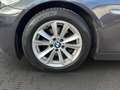 BMW 520 Automatik| Navi| Xenon| Panorama| PDC| Sitzheizung Grau - thumbnail 22