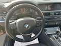 BMW 520 Automatik| Navi| Xenon| Panorama| PDC| Sitzheizung Grau - thumbnail 11