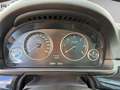 BMW 520 Automatik| Navi| Xenon| Panorama| PDC| Sitzheizung Grau - thumbnail 12