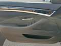 BMW 520 Automatik| Navi| Xenon| Panorama| PDC| Sitzheizung Grau - thumbnail 13