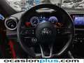 Alfa Romeo Tonale 1.5 MHEV Sprint FWD Rojo - thumbnail 24