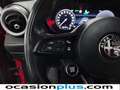 Alfa Romeo Tonale 1.5 MHEV Sprint FWD Rojo - thumbnail 28