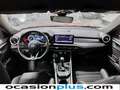 Alfa Romeo Tonale 1.5 MHEV Sprint FWD Rojo - thumbnail 6
