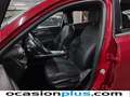 Alfa Romeo Tonale 1.5 MHEV Sprint FWD Rojo - thumbnail 13