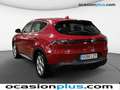 Alfa Romeo Tonale 1.5 MHEV Sprint FWD Rojo - thumbnail 3