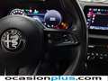 Alfa Romeo Tonale 1.5 MHEV Sprint FWD Rojo - thumbnail 29