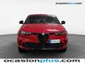 Alfa Romeo Tonale 1.5 MHEV Sprint FWD Rojo - thumbnail 15