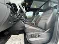 SEAT Tarraco Xcellence 4Drive 2.0 TDI/DSG/LED/AHK/PAN Weiß - thumbnail 7