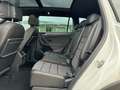 SEAT Tarraco Xcellence 4Drive 2.0 TDI/DSG/LED/AHK/PAN Weiß - thumbnail 18