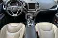 Jeep Cherokee Cherokee 2.2 Mjt II 4WD Active Drive I Limited Argento - thumbnail 13