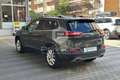 Jeep Cherokee Cherokee 2.2 Mjt II 4WD Active Drive I Limited Argento - thumbnail 7