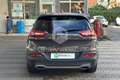 Jeep Cherokee Cherokee 2.2 Mjt II 4WD Active Drive I Limited Argento - thumbnail 6