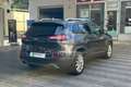 Jeep Cherokee Cherokee 2.2 Mjt II 4WD Active Drive I Limited Argento - thumbnail 5