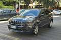 Jeep Cherokee Cherokee 2.2 Mjt II 4WD Active Drive I Limited Argento - thumbnail 1