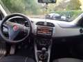 Fiat Bravo Bravo II 2007 1.6 mjt Dynamic 120cv FL Grigio - thumbnail 4