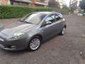 Fiat Bravo Bravo II 2007 1.6 mjt Dynamic 120cv FL Grigio - thumbnail 5