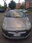 Fiat Bravo Bravo II 2007 1.6 mjt Dynamic 120cv FL Grigio - thumbnail 2