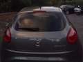Fiat Bravo Bravo II 2007 1.6 mjt Dynamic 120cv FL Grigio - thumbnail 3
