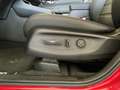 Honda CR-V e HEV Elegance AWD 2.0 i-MMD HYBRID EU6d Allrad El Rood - thumbnail 15