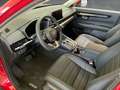 Honda CR-V e HEV Elegance AWD 2.0 i-MMD HYBRID EU6d Allrad El Rood - thumbnail 7