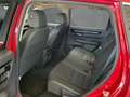 Honda CR-V e HEV Elegance AWD 2.0 i-MMD HYBRID EU6d Allrad El Rood - thumbnail 10