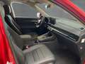 Honda CR-V e HEV Elegance AWD 2.0 i-MMD HYBRID EU6d Allrad El Rood - thumbnail 9