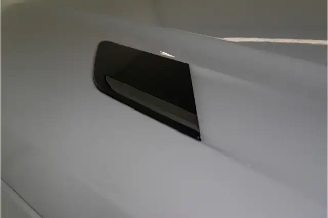 Land Rover Range Rover Sport view 14