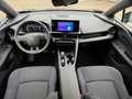 Toyota C-HR NEW MODEL DYNAMIC FLOW hybrid LED-NAVI-CAMERA Zwart - thumbnail 13