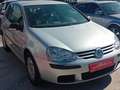 Volkswagen Golf Golf 2.0 SDi Spring Edition - thumbnail 1