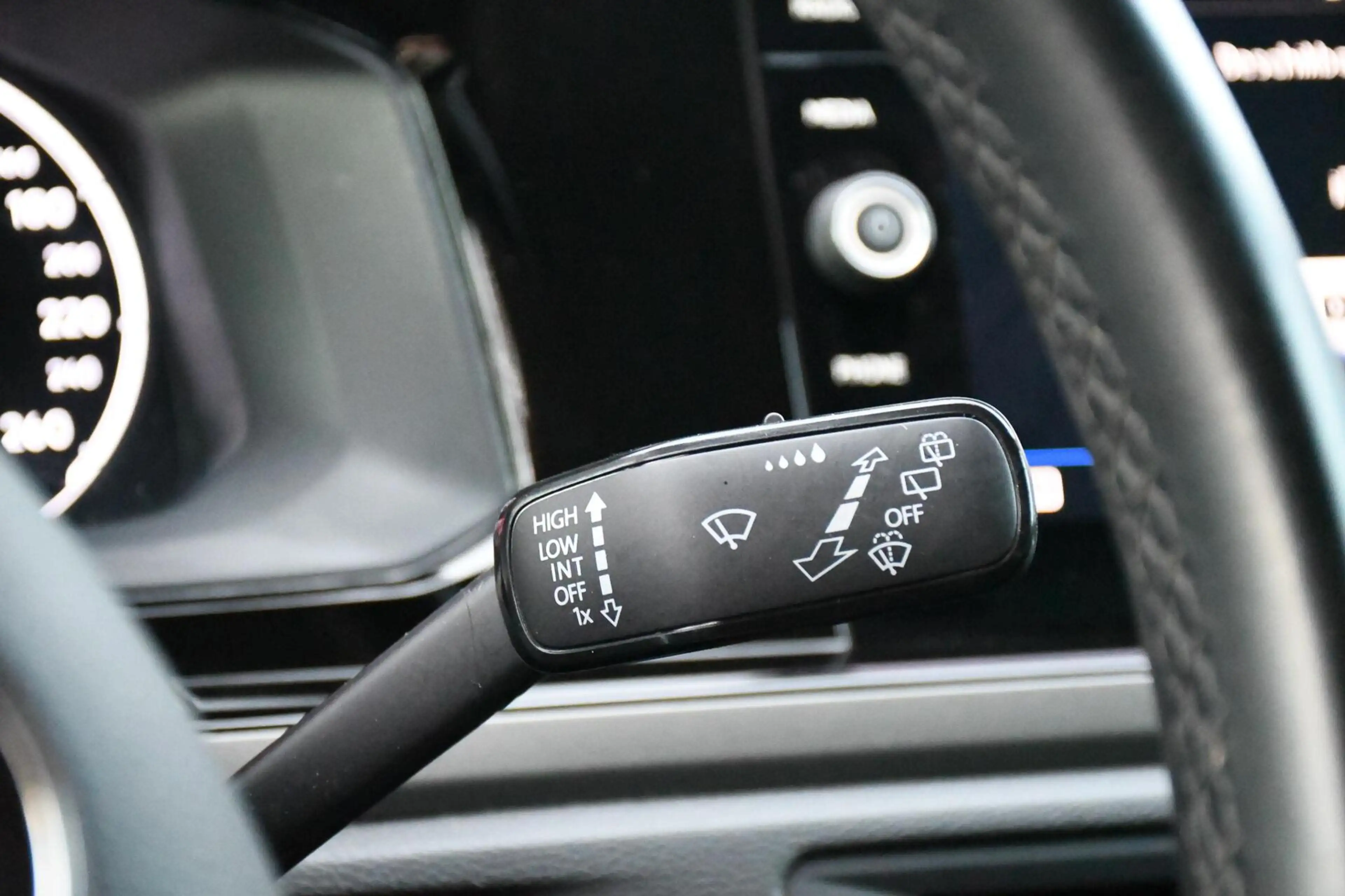 Volkswagen Polo 1.6 TDI Lage km stand! Cruise Airco CarPlay — photo 27