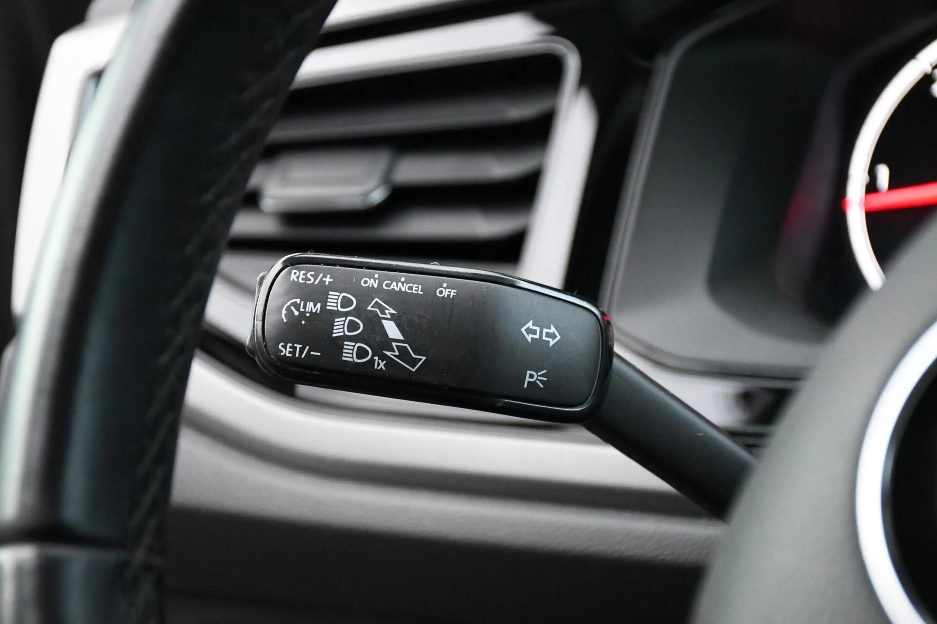 Volkswagen Polo 1.6 TDI Lage km stand! Cruise Airco CarPlay — photo 28